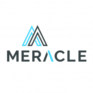Photo - Meracle Pte Ltd