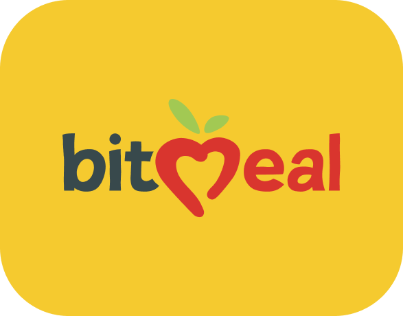 Photo - bitMeal