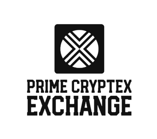 Photo - Prime Cryptex exchange