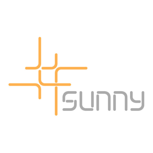 Photo - Sunny Robot