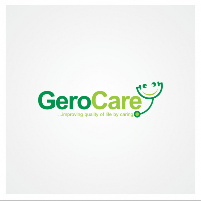 Photo - GeroCare Solutions