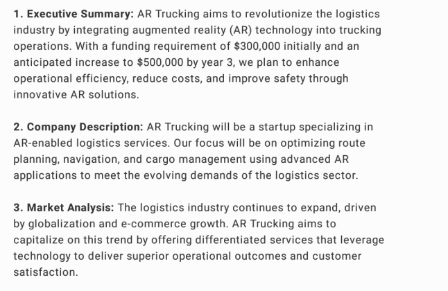 Photo - AR Trucking