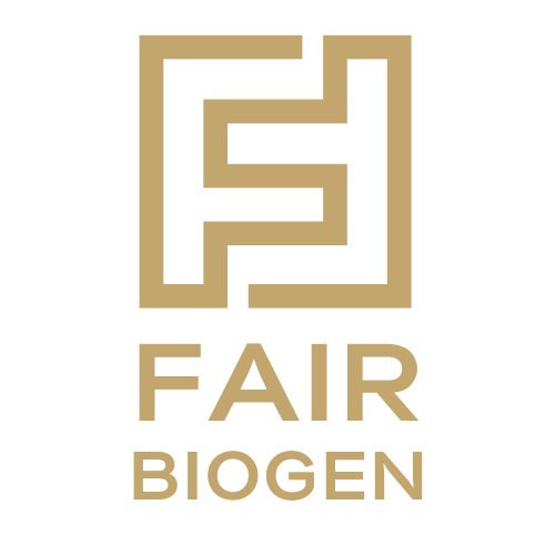 Photo - FAIR Biogen