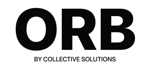 Photo - Collective Solutions