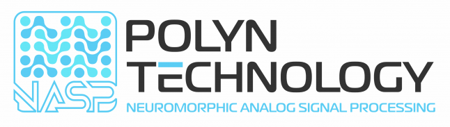 Photo - Polyn Technology
