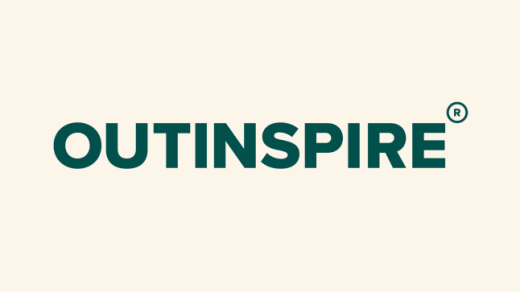 Photo - Outinspire