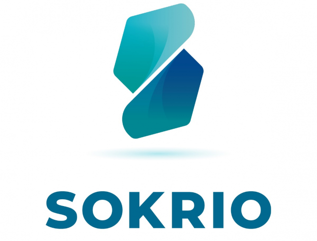 Photo - Sokrio Technologies Ltd.