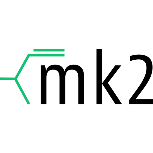 Photo - mk2 Biotechnologies