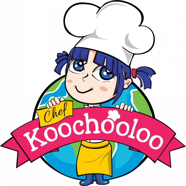 Photo - Chef Koochooloo
