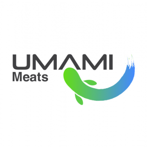 Photo - Umami Meats