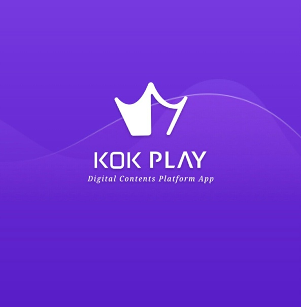Photo - KOK foundation,KOK play