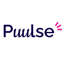 Photo - Puulse Technology