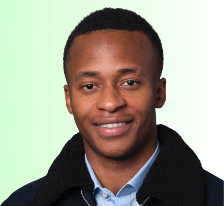 Photo 1 - We can rebuild memories to slow down dementia