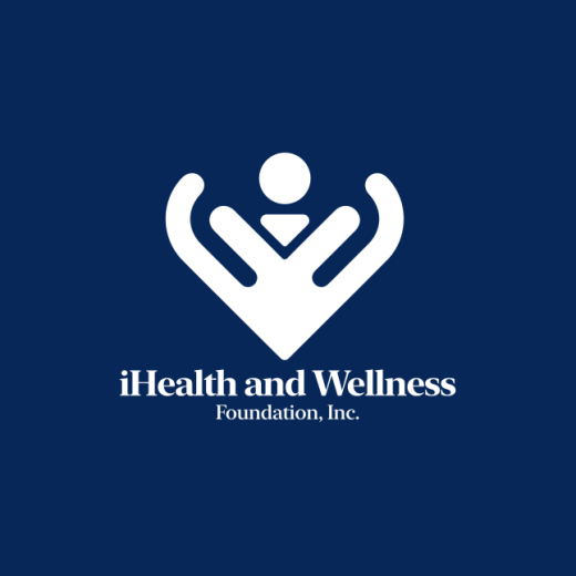 Photo - iHealth and Wellness Foundation, Inc.