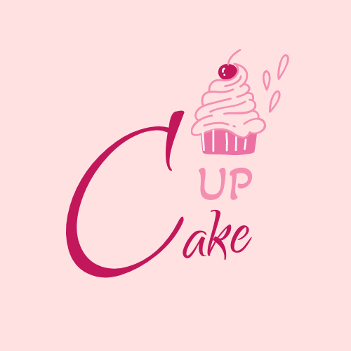 Photo - Cup&Cake