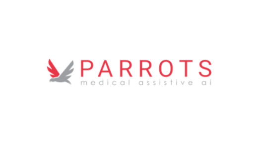 Photo - Parrots Inc.