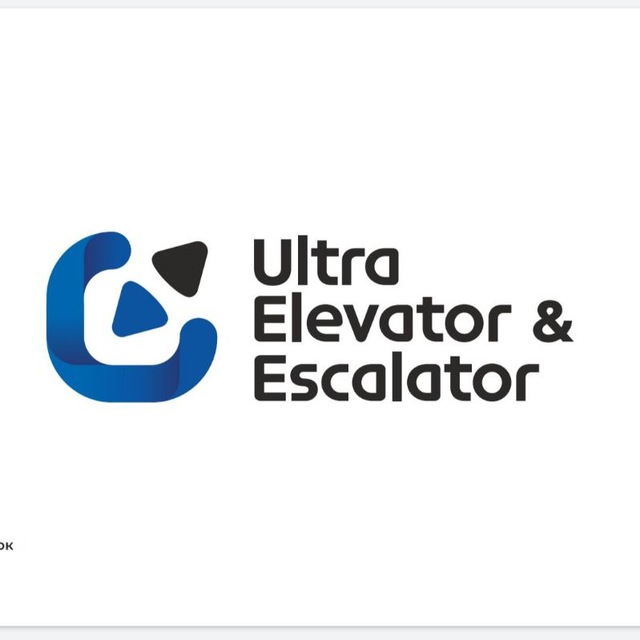 Photo - Ultra Elevators & Escalators
