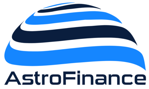 Photo - AstroFinance