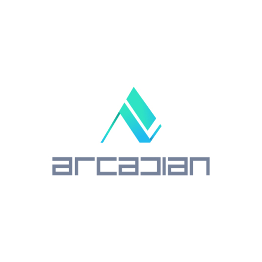 Photo - ArcadianAI