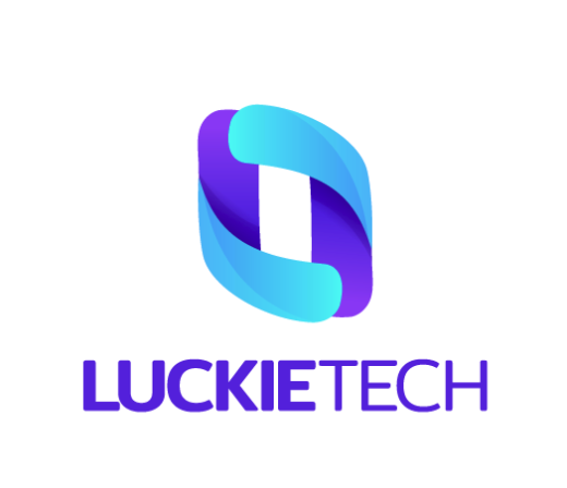 Photo - Luckie Tech