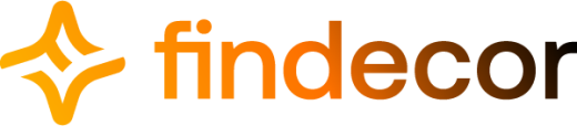 Photo - Findecor