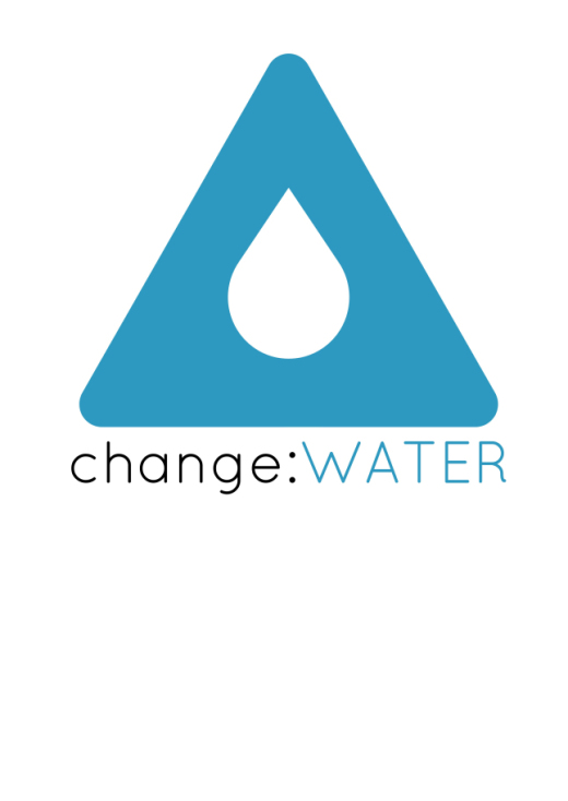 Photo - change:WATER Labs