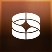 Photo - Startup 64312