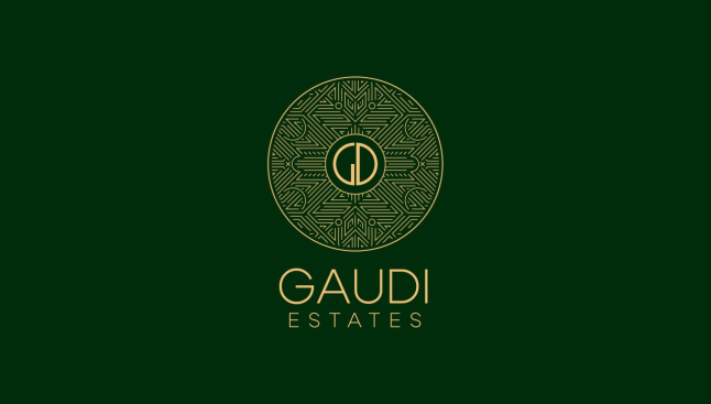 Photo - GAUDI Estates
