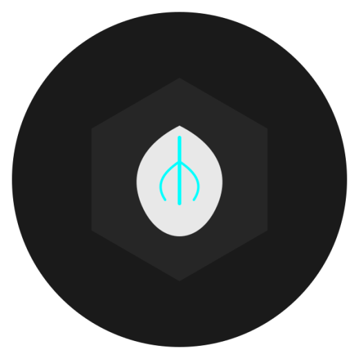 Photo - Startup 64320