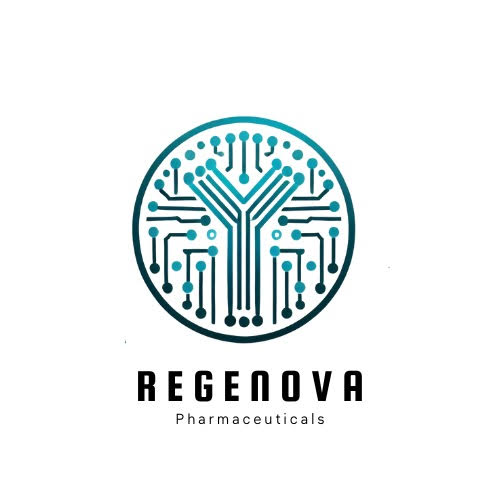 Photo - Regenova Pharma