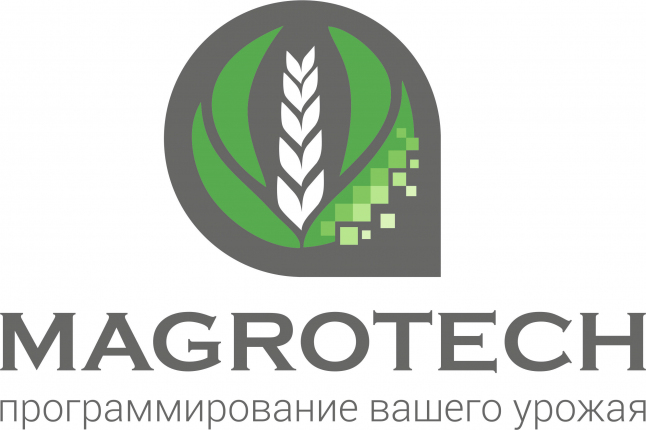Photo - Magrotech