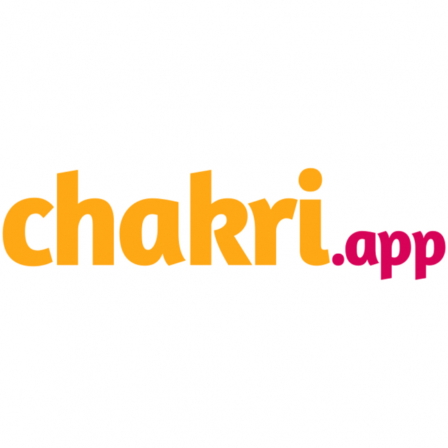 Photo - CHAKRI.app