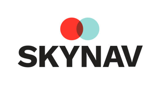 Photo - SKYNAV