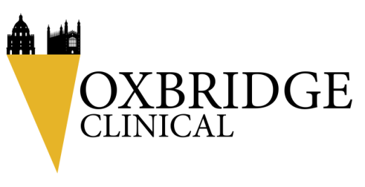 Photo - Oxbridge Clinical