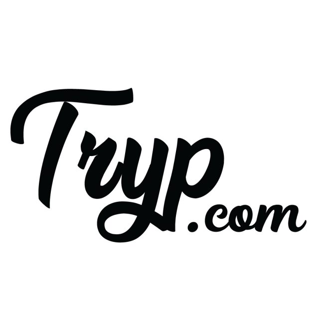 Photo - Tryp.com