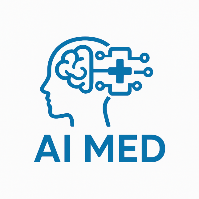 Photo - AI MED
