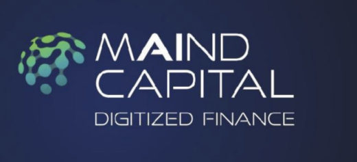 Photo - Maind Capital