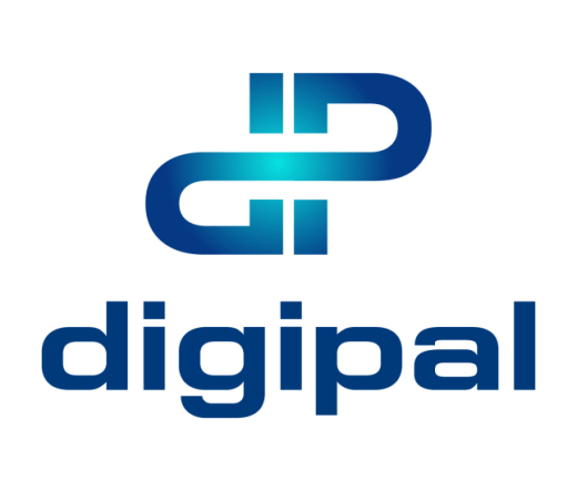 Photo - digipal