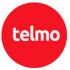 Photo 1 - Global eSIM provider enabling instant mobile connectivity.