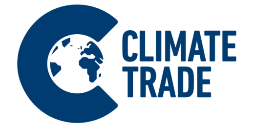 Photo - ClimateTrade