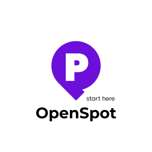 Photo - OpenSpot