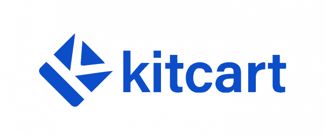 Photo - Kitcart Technology