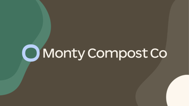 Photo - Monty Compost Co