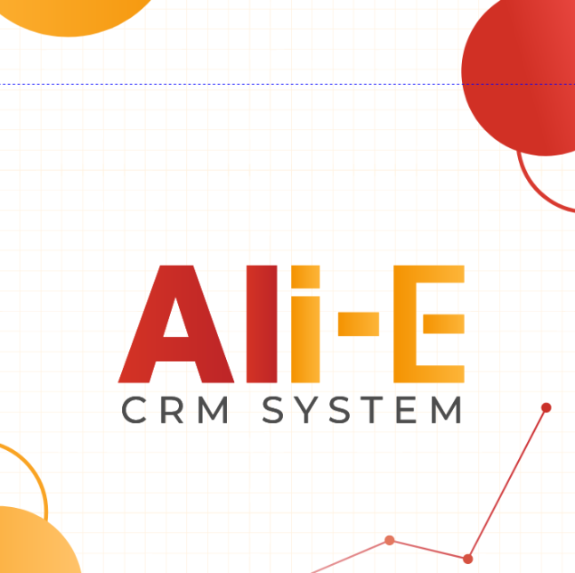 Photo - IT стартап