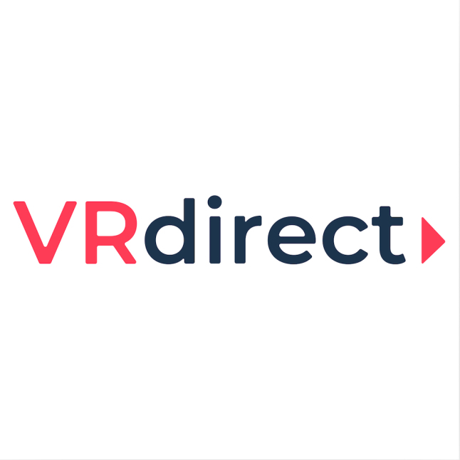 Photo - VRdirect