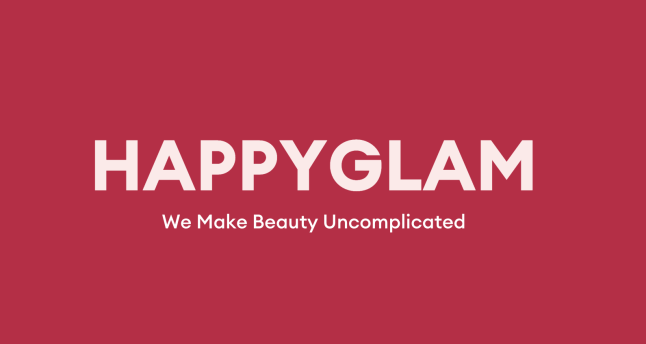 Photo - Happyglam