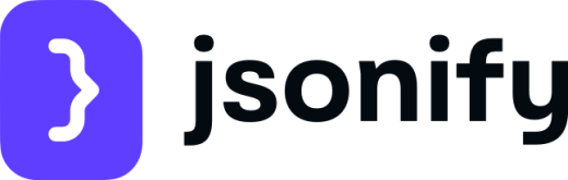 Photo - Jsonify