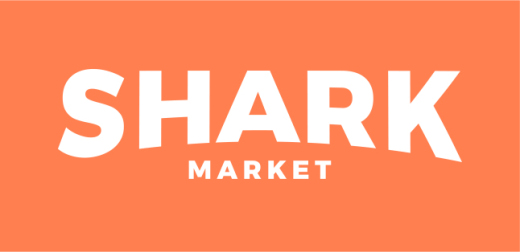 Photo - SHARK Market