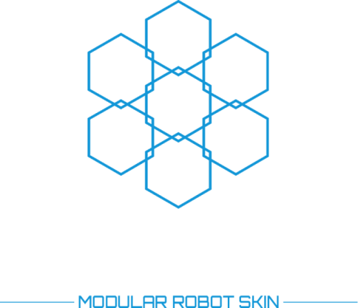 Photo - Startup 64238