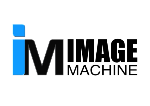 Photo - Image Machine
